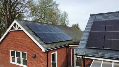 dji fly 20240408 92540 am 651 1712564748343 photo optimized scaled